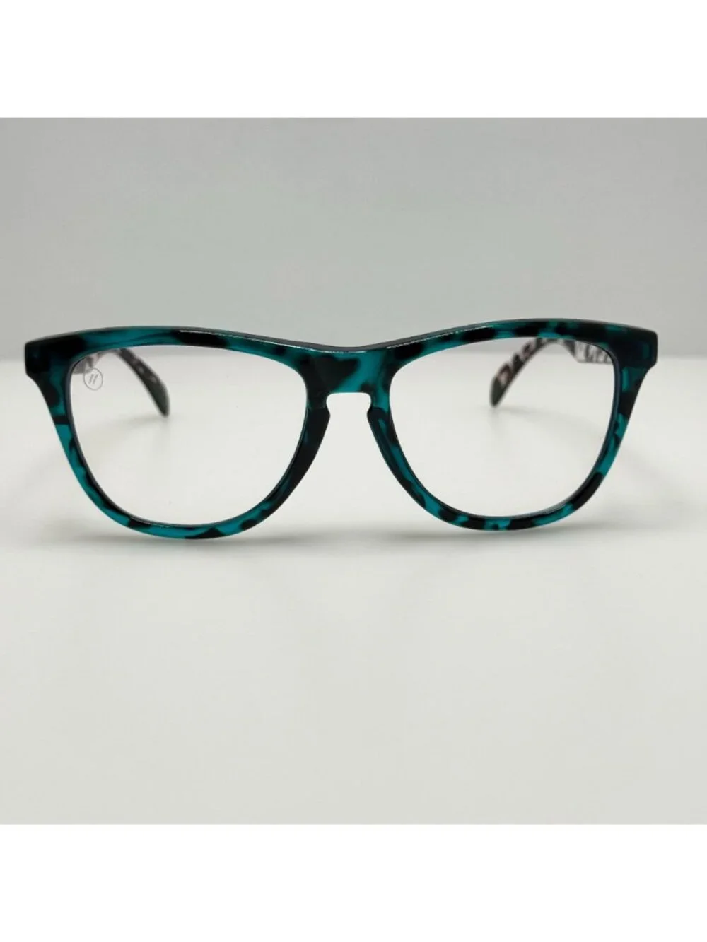 Blenders Data Daze Blue Light Glasses